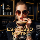Espresso Martini Nights | Deep House Mix 2026 | Focused Deep Feelings