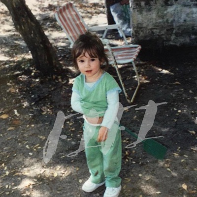 FiFi - Single