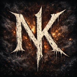 Horizon (feat. Chuckklez) NiveK