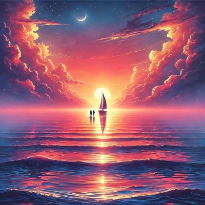 Sail On - Single