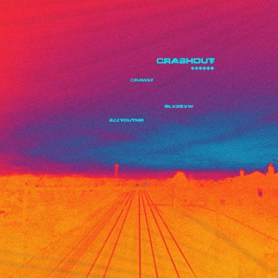 CRASHOUT - Single
