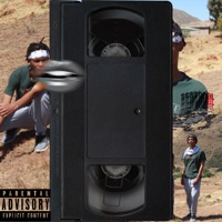 Seasonal (feat. King Kris LSO) - Single - R34L WW