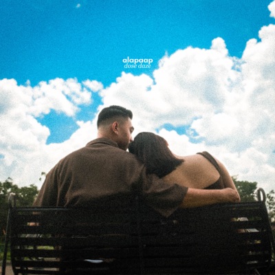 ALAPAAP (Reimagined) - Single