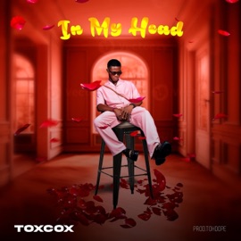 IN MY HEAD Toxcox