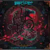 Bride - Tried so Hard
