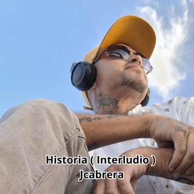 Historia (Interludio) - Single