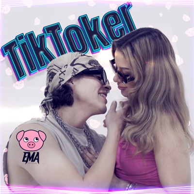 Tiktoker - Single