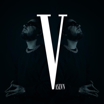 V - EP