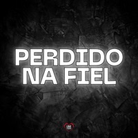 Perdido na Fiel - Single - DJ Roca, DJ Satin & DJ Bruno Nasc