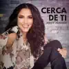 Addy Juarez - Libertad Me Das