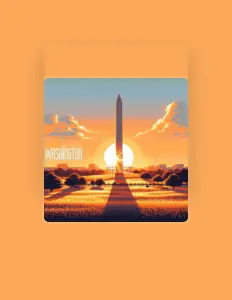 Listen to WarmEcho, watch music videos, read bio, see tour dates & more!