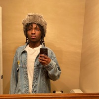 PrIDE (feat. Barretta) - Single - Help Ni69er