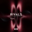 Dark: Rivals