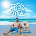 TODO VA A ESTAR BIEN