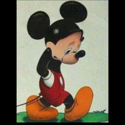 How bout now? - Single