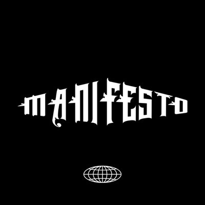 MANIFESTO - Single