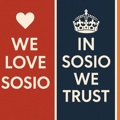 enlokeciste o k - Single