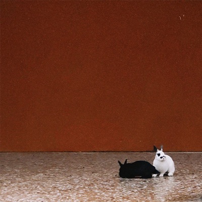 Da Dio - Single