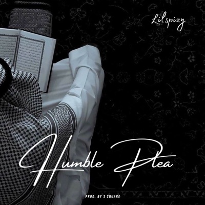 Humble Plea - Single