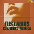 LUTO EN MI ALMA