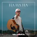 Na na na