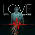 Love Per Day