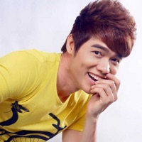 Vọng Cổ Tình Quê - Lưu Chí Vỹ