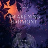 Awakening Harmony