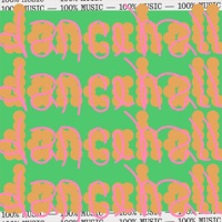 100% Music - Dancehall