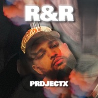 R&R - Single - Prdjectx
