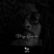 Addicted (Clivedsa Runup Remix) - Gina Lee lyrics
