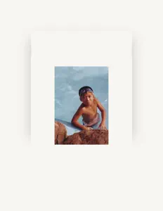 Ouve WASABI HOTEL, vê vídeos de música, lê a biografia, vê as datas da digressão e muito mais!