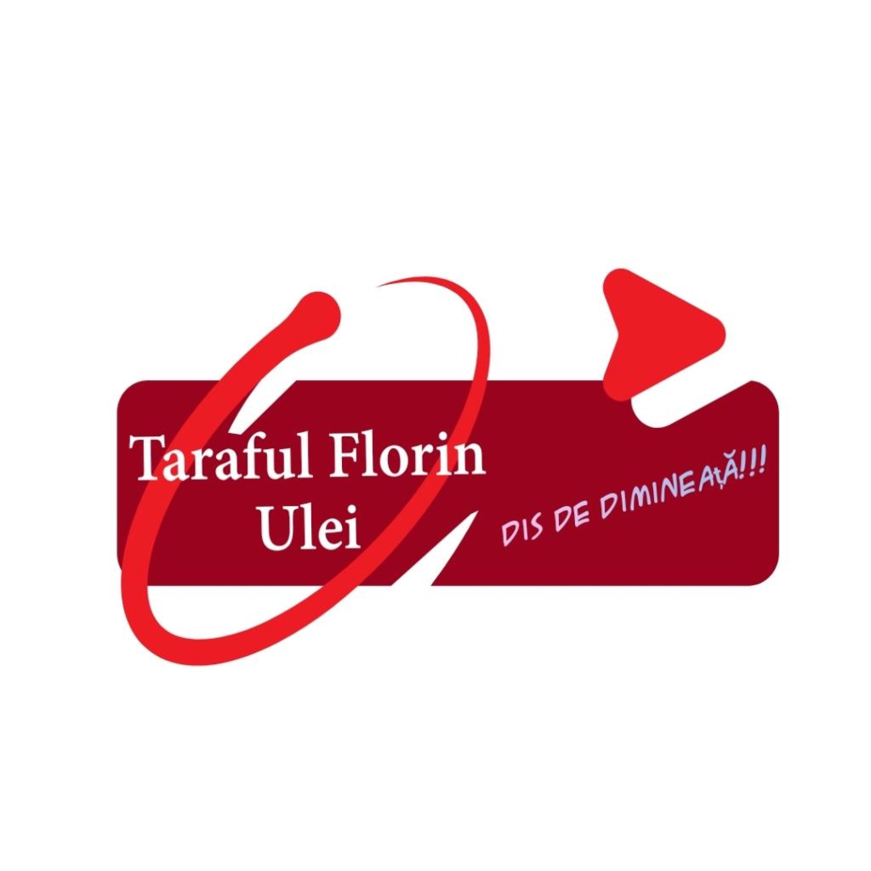 Dis de dimineață - Single