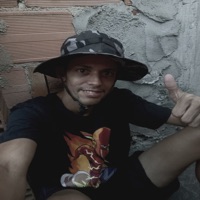 CHAMADA DO BAILE DOS CRIAS DE JAPERI - Single - DJ LD DE ENGENHEIRO & DJ LD DE JAPERI