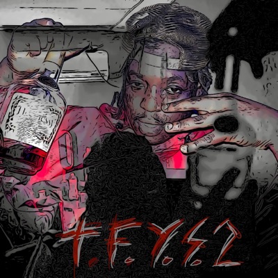 Bob Barker Company - Single