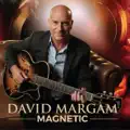 Magnetic