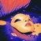 Solita (feat. Jsnck!) - Caticvt, El Dream & Kuroh lyrics
