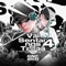 Vai Sentar nos Talibã 4 (feat. DJ PATRICK ZS) - Mc Magrinho, DJ Arthur ZL & DJ MARQUESA lyrics