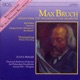 Bruch Complete Works for Cello Orchestra