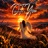 Dreams of You (feat. Henym Venus)