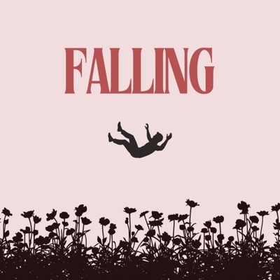 FALLING - Single