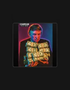 Luister naar Leeksolid, bekijk muziekvideo's, lees de bio, bekijk de tourdata, en meer!