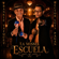 La Misma Escuela - Hector Luis Pagan & Frankie Vazquez