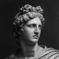 Apollo - Single - David Rey