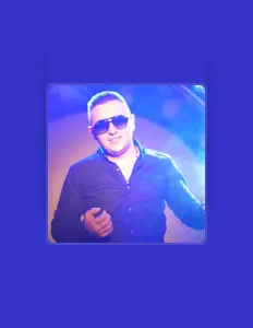 Écoutez Darius de la Oradea, regardez des vidéoclips, lisez la biographie, consultez les dates de tournée et plus encore !