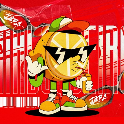 MEGA MALOQUEIRO - Single