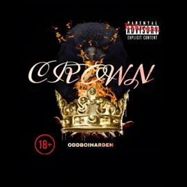 CROWN OddboiHarden