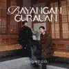 BAYANGAN GURAUAN