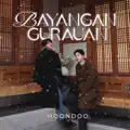 BAYANGAN GURAUAN