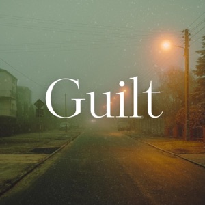 Guilt - Single